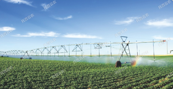 提升機(jī)械化生產(chǎn)能力，做到自動(dòng)作業(yè)